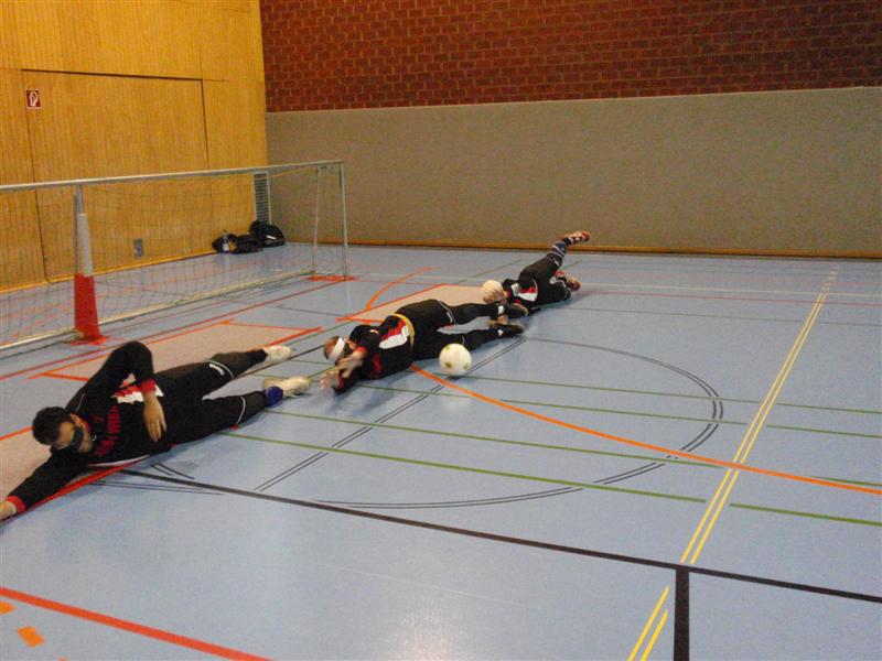 PB212054 (Medium).JPG